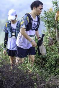 BIB: 
                            <button type="button" onclick="openModal(24769852)" class="btn btn-primary btn-sm float-right btn-popup" data-toggle="modal" data-target=".modal-high-quality">
                        <i class="fas fa-shopping-cart"></i> Add to Cart
                    </button>
                                            <button type="button" onclick="isThisMe(24769852, true)" class="btn btn-success btn-sm float-right btn-popup btn-isme hidden" data-toggle="tooltip" data-placement="bottom" title="นี่คือรูปของคุณใช่ไหม คลิกที่นี่เพื่อเอาเข้าอัลบั้ม">
                        <i class="fas fa-plus"></i> Add to album
                    </button>
                    <button type="button" onclick="isThisMe(24769852, false)" class="btn btn-warning btn-sm float-right btn-popup btn-isnotme hidden">
                        <i class="fas fa-ban"></i> Remove from album
                    </button>